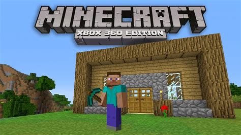 Minecraft Xbox 360 Release Date: Quick Facts and Latest Update