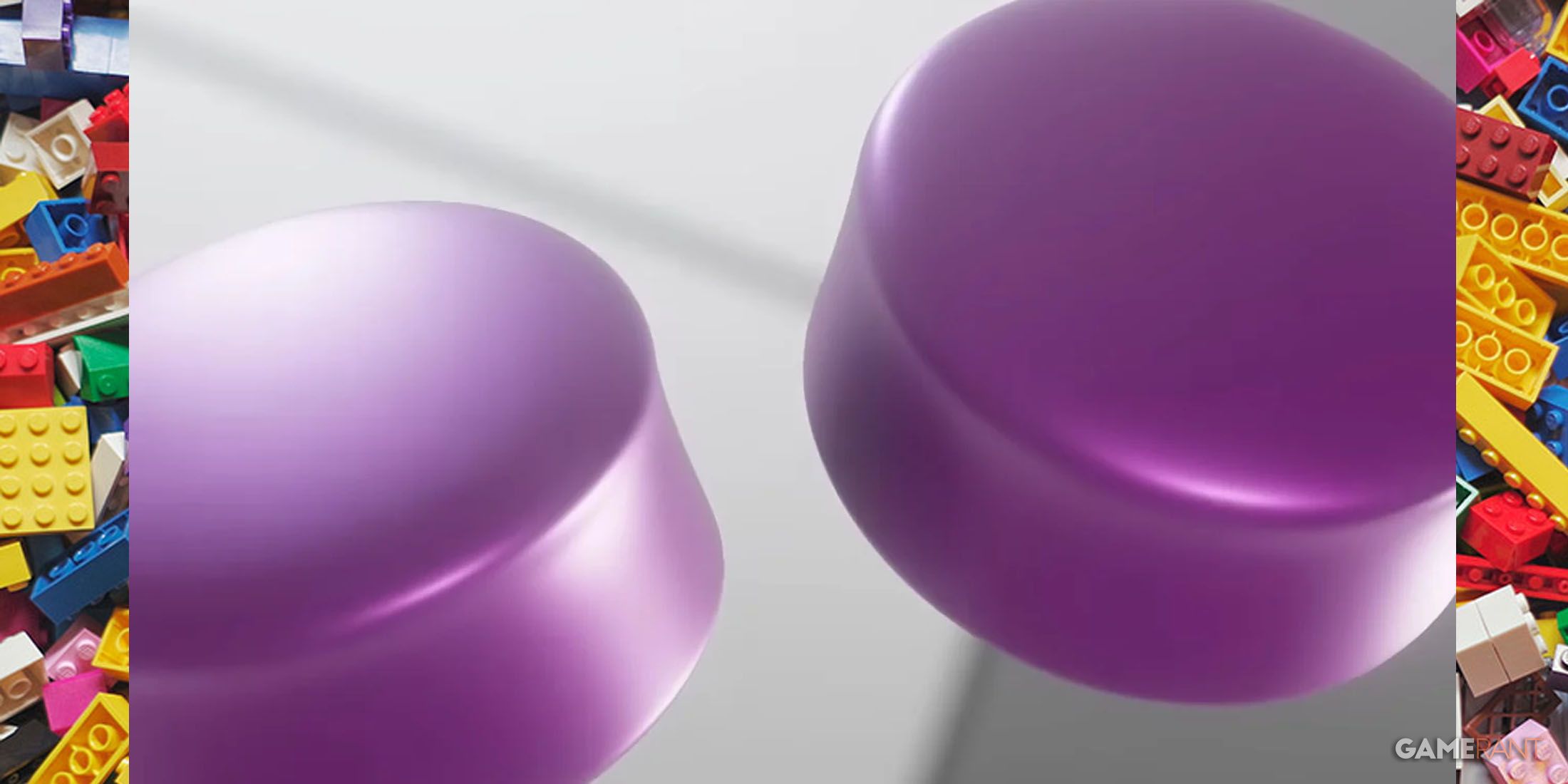 mir5 Release Date: What to Expect and Key Details