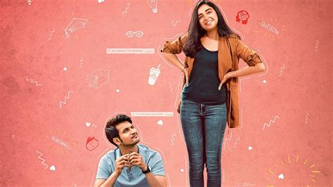 Mismatched Season 3 Everything We Know So Far