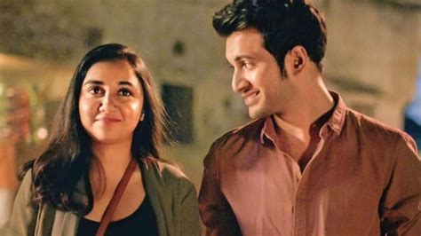 Mismatched Season 3 Release Date: What We Know So Far