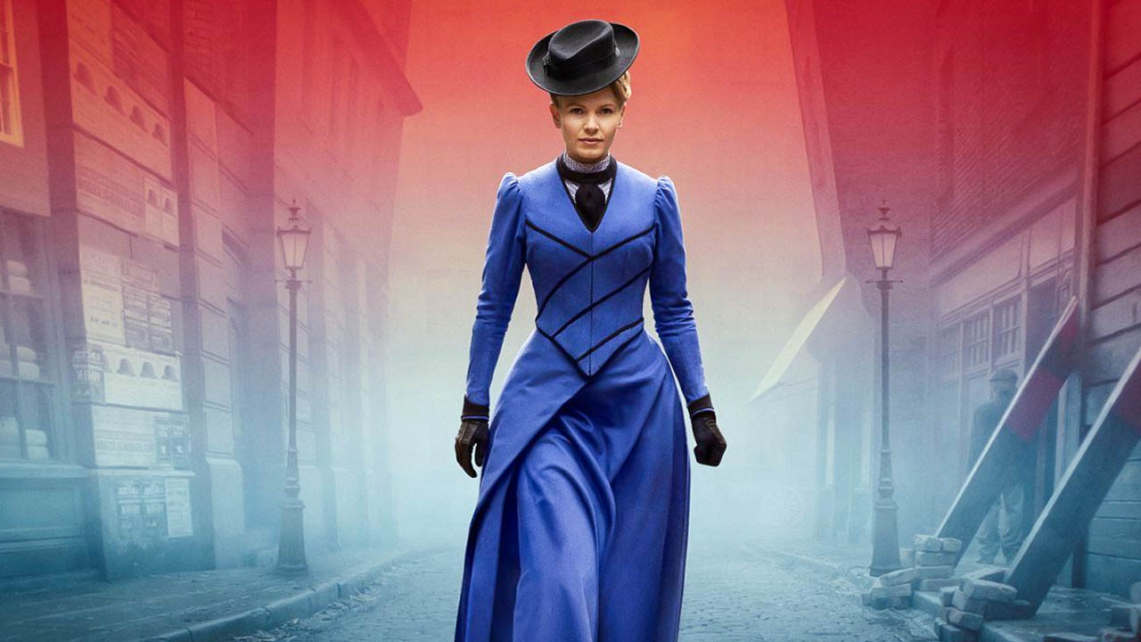 When Will Miss Scarlet and the Duke Season 5 Release Date Happen?