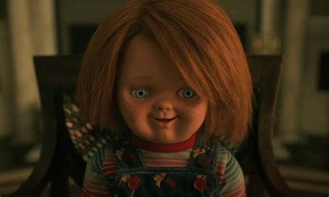 Missed The Chucky Premiere You Can Watch The Full Episode For Free Right Here Bloody Disgusting