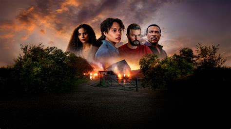 Missing You Netflix Release Date: What Fans Need to Know