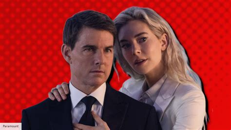 Mission Impossible 8 Release Date Cast Plot And More News