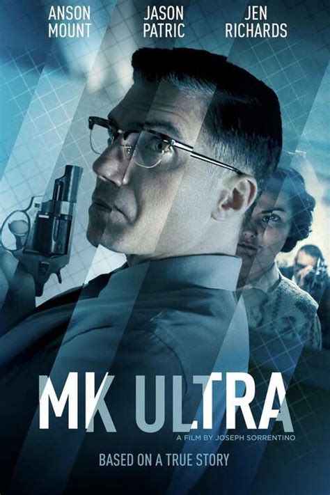 Mk Ultra Dvd Release Date Redbox Netflix Itunes Amazon