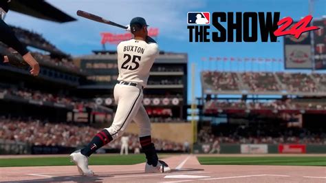 Avoid the Mistake of Missing the Actual MLB The Show 24 Release Date