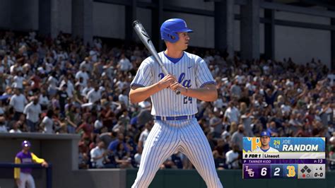 Mlb The Show 25 Celebrates 20 Years Of Baseball But May Not Entice Regular Players Tom S Guide