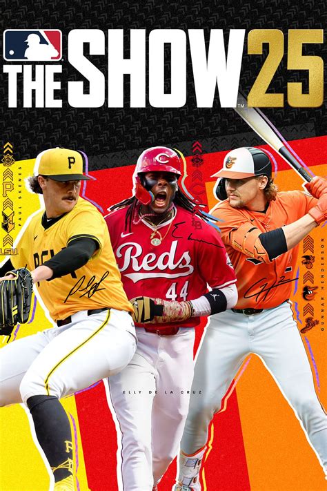 MLB The Show 25 Release Date Time: The Ultimate Guide