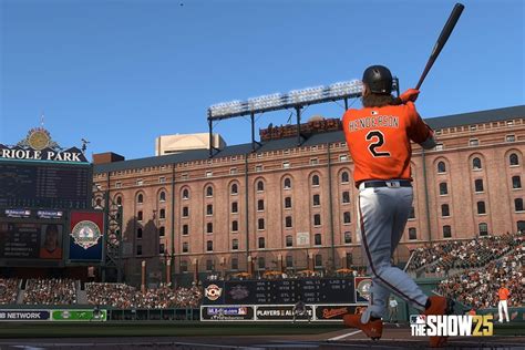 Mlb The Show All New Double Pxp Days In Mlb The Show 25