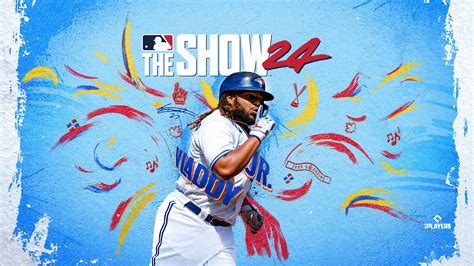 Mlb The Show Mlb The Show 24 Game Update 19