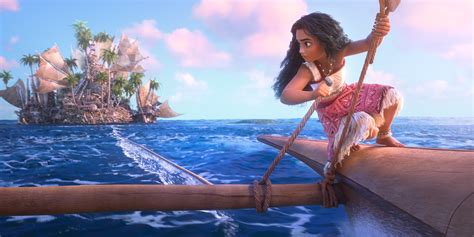 Moana 2 Official Release Date And Time On Disney Plus Unveiled Archyde Moana 2 Official Release Date And Time On Disney Plus Unveiled Archyde