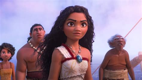Moana 2 Release Date Cast Trailer And Everything You Need To Know About The Disney Movie Moana 2 Release Date Cast Trailer And Everything You Need To Know About The Disney Movie
