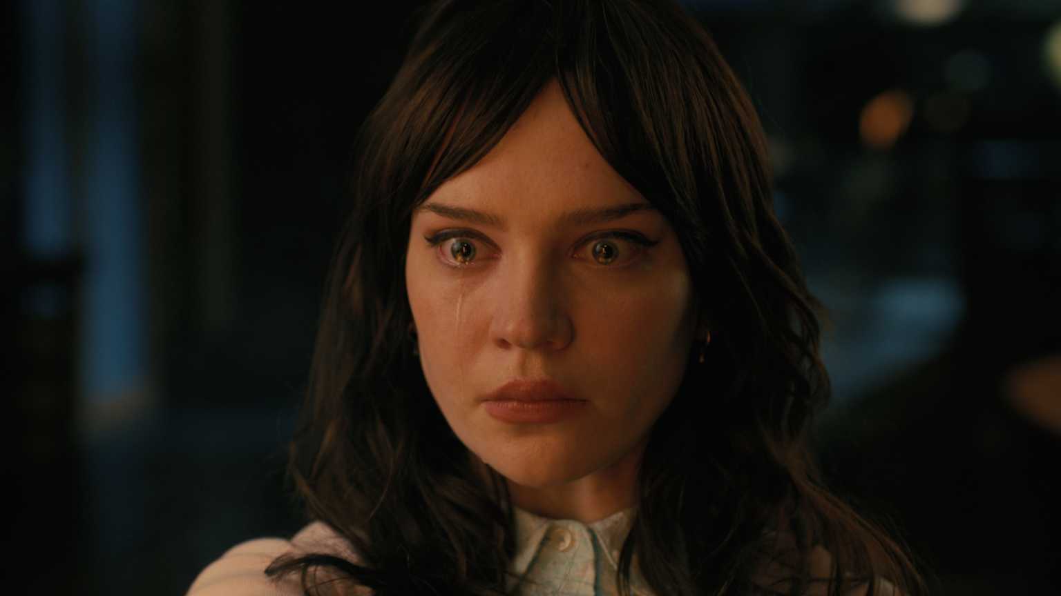 Moana 2 Streaming Vod Dvd Release Dates Tech Advisor