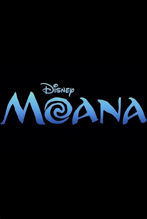 Moana 2026 Imdb Moana 2026 Imdb