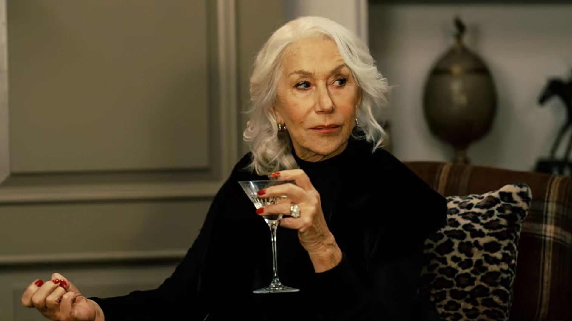 Mobland Release Date: What Fans Can Expect and When