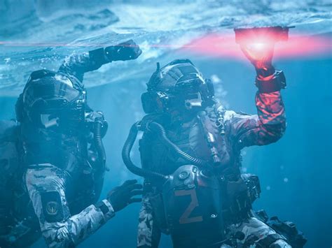 Modern Warfare 3 Release Date Platforms Leaks And Trailer