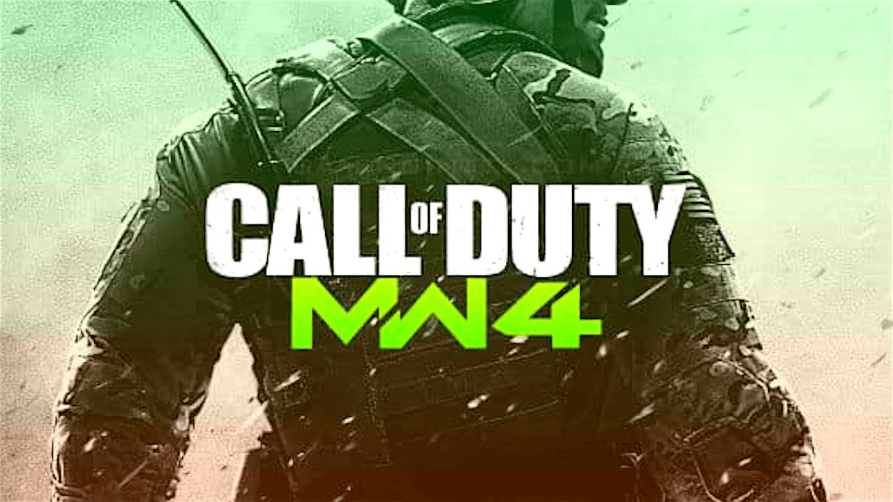Modern Warfare 4 Leaked Details Made Call Of Duty Fans Hyped Mitchcactus Modern Warfare 4 Leaked Details Made Call Of Duty Fans Hyped Mitchcactus