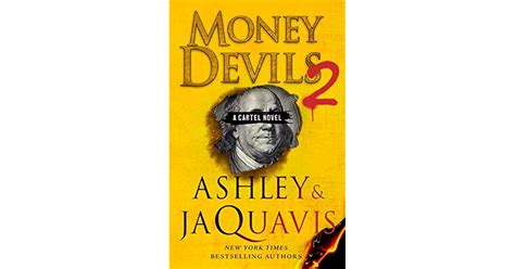 Money Devils 2 Release Date: What Fans Need to Know