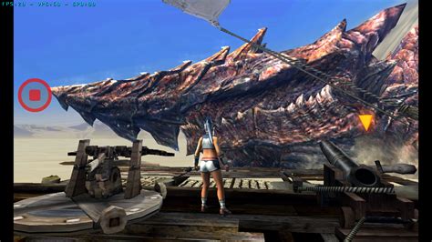 Monster Hunter 4 Ultimate Gets A Packed Japanese Limited Edition Crunchyroll News Monster Hunter 4 Ultimate Gets A Packed Japanese Limited Edition Crunchyroll News