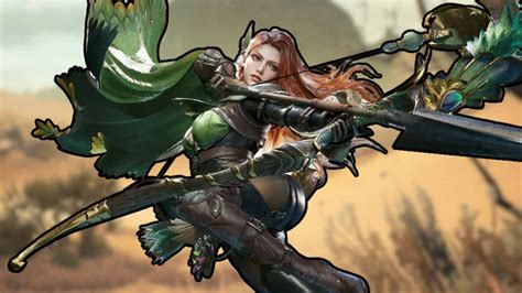 Monster Hunter Outlanders Gameplay Trailers Platforms How To Pre Register Dexerto Monster Hunter Outlanders Gameplay Trailers Platforms How To Pre Register Dexerto