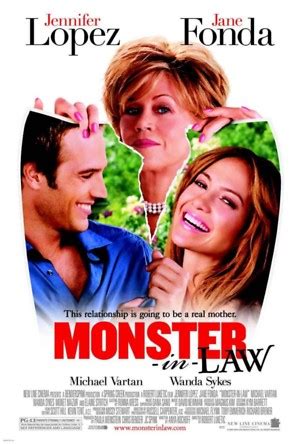Monster in Law 2 Release Date: What Beginners Need to Know