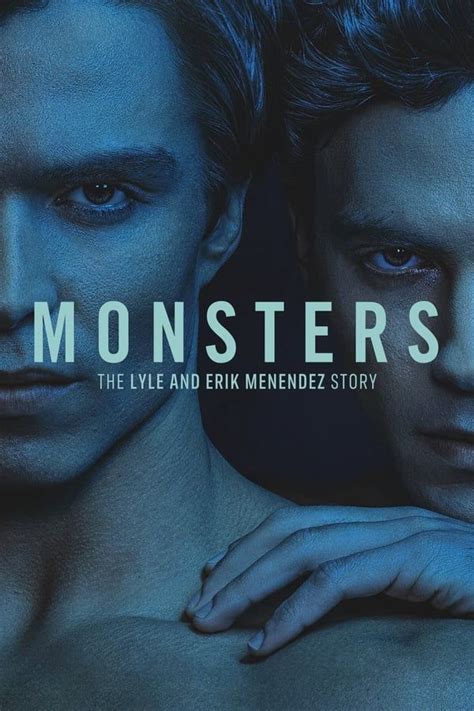 Monster Season 3 Filming Start Date Title Revealed By Ryan Murphy Monster Season 3 Filming Start Date Title Revealed By Ryan Murphy