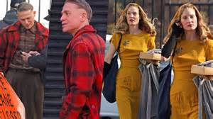 Monster Season 3 Release Date: Fastest Update on When to Watch