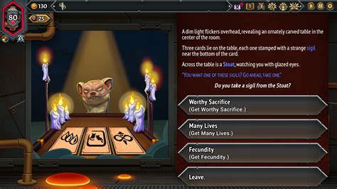 Monster Train 2 Review Rock Paper Shotgun