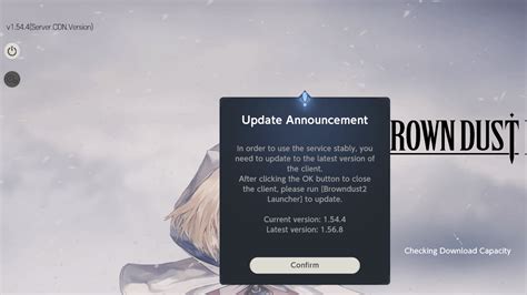 Monthly Megathread Faq Share Your Brown Dust 2 Related Questions R Browndust2official