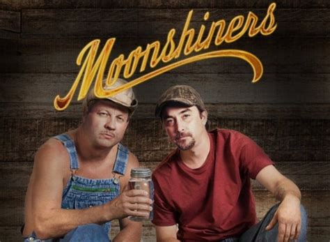 Moonshiners Season 14 Episodes List Next Episode