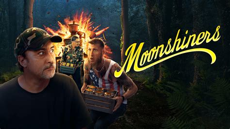 Moonshiners Season 14 Release Date And What To Expect