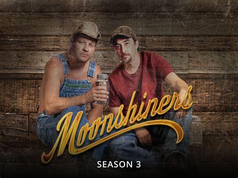 When Is Moonshiners Season 14 Release Date? A Beginner's Guide
