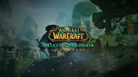 Mop Classic Launch Date Revealed In A Bundle