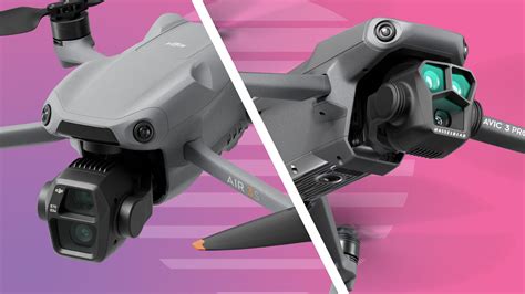 More Dji Mavic 4 Pro Leaks Seemingly Reveal Launch Date Price And Key Features Of The Triple