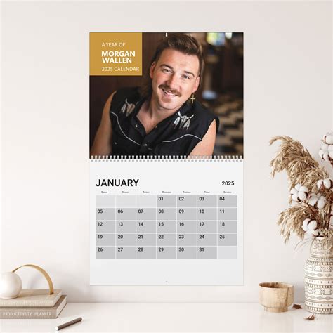 Morgan Wallen 2025 Calendar Release Date Kelton Hyatt Morgan Wallen 2025 Calendar Release Date Kelton Hyatt