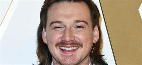 Morgan Wallen Fans May Not Be Forgiving Despite Public Apology