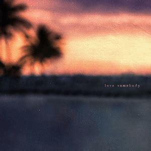 Morgan Wallen Love Somebody Release Date: What Fans Need to Know