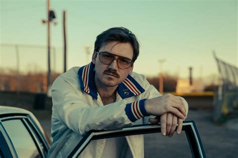 Morgan Wallen New Album 2025 Release Date Jack Parr