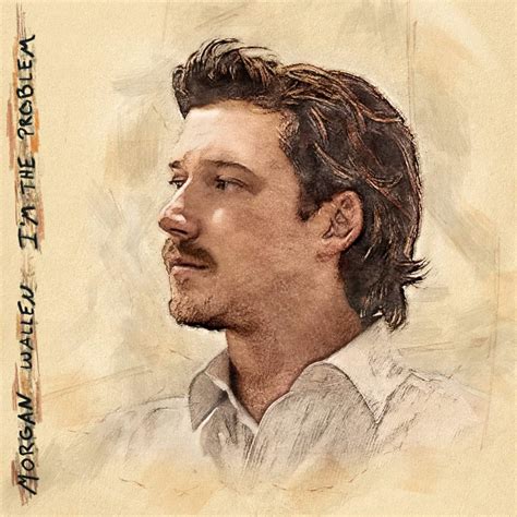 7 Things to Know About Morgan Wallen New Album Release Date 2025