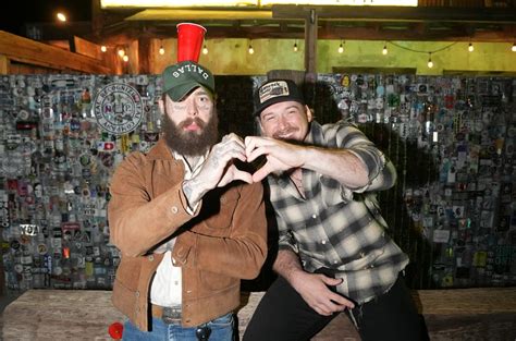 Morgan Wallen Post Malone Amp 39 S New Song Amp 39 I Ain Amp 39 T Comin Amp 39 Back Amp 39 Announced