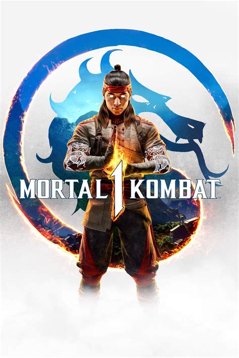 Mortal Kombat 1 Reveals Takeda Release Date Delays New Kameo Fighter Mortal Kombat 1 Reveals Takeda Release Date Delays New Kameo Fighter
