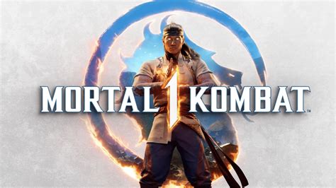 Unveiling the Excitement: Mortal Kombat Release Date Revealed