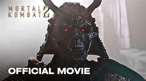 Mortal Torden Movie 2 Release Date: How to Stay Updated on the Latest News