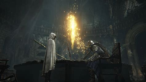 Most Common Mistakes In Elden Ring Nightreign