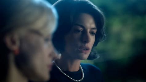 Mother S Instinct Review The Plot Drifts Off And Pushes The Action Into Absurdity Good Morning America