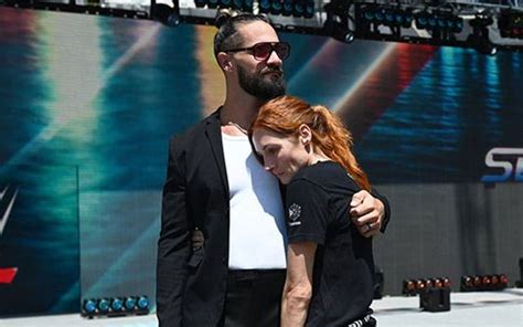 Motorheads Season 2 Release Date: What Fans Need to Know