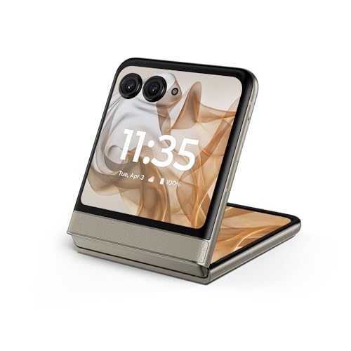 Motorola Razr Plus 2024 Price Specs And Everything You Need To Know Android Central