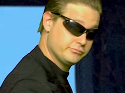 Mountain Men A Titles Air Dates Guide