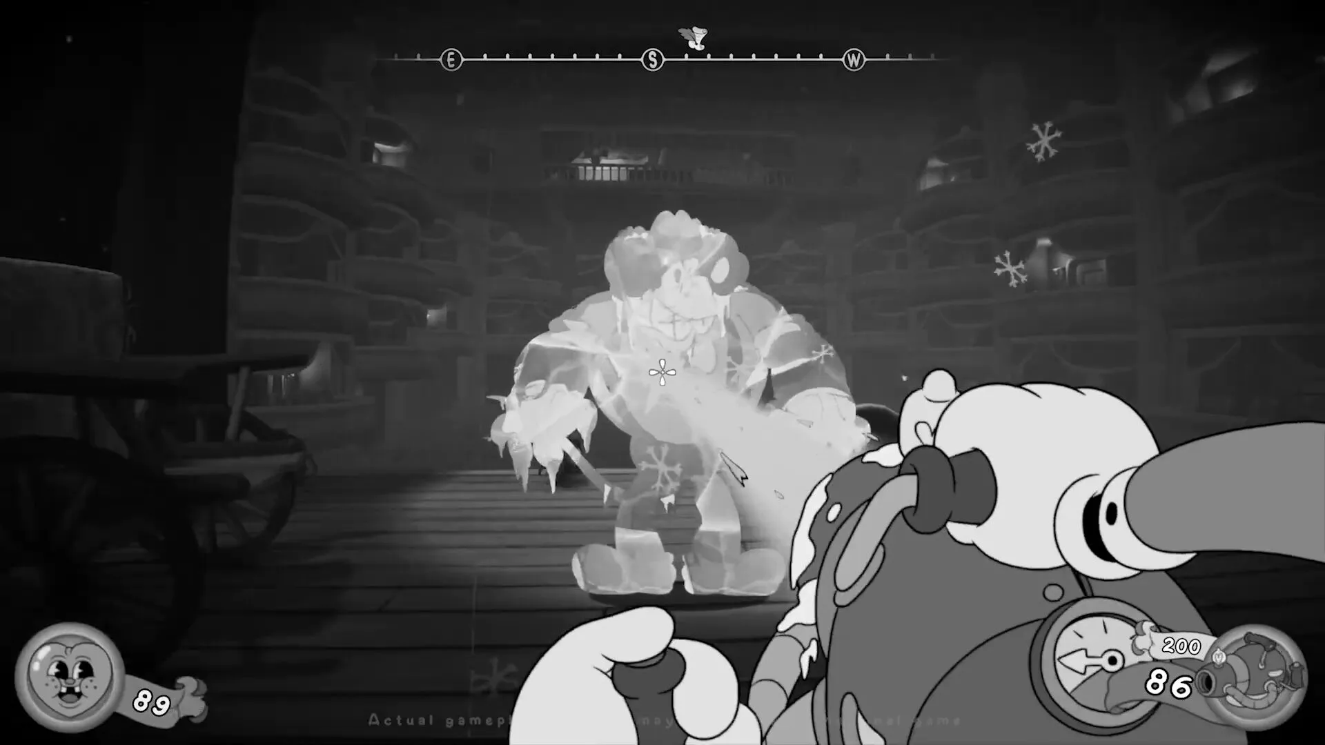 Mouse P I For Hire 2025 Igdb Com