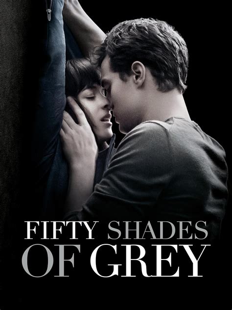 When is the movie 50 shades of grey release date? Understanding delays and updates